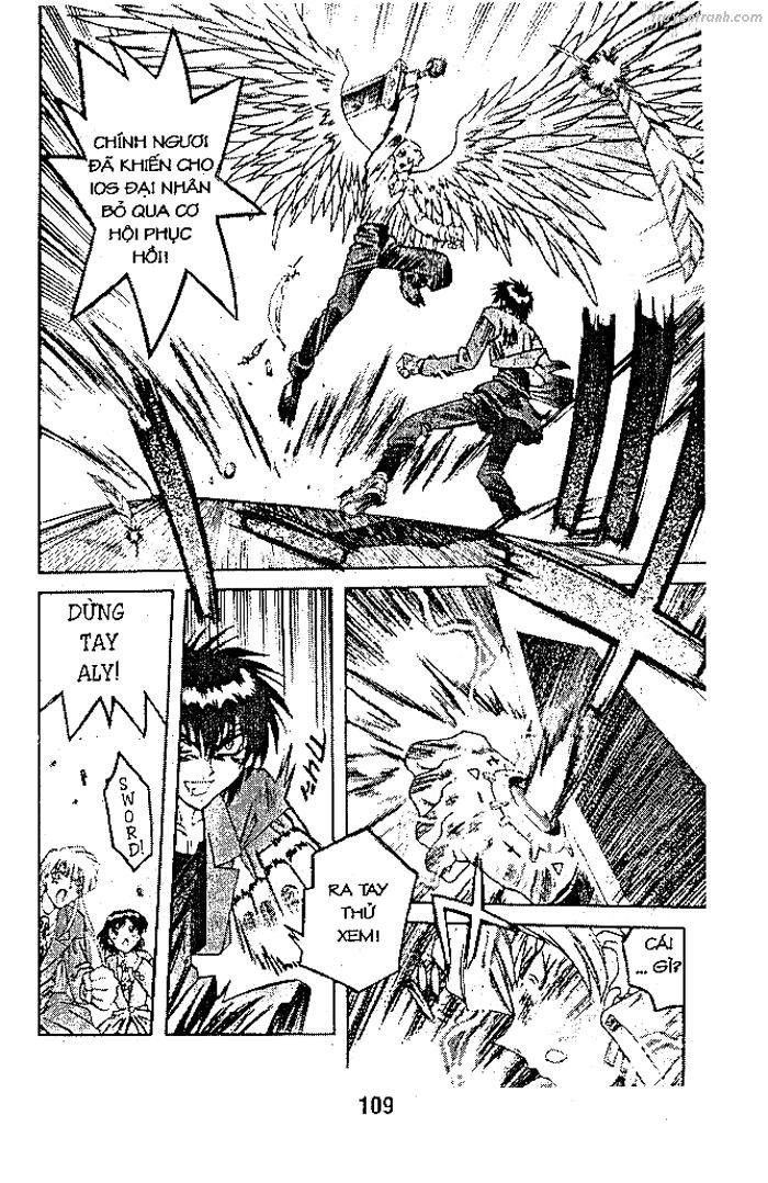 devil and devil chapter 50 22