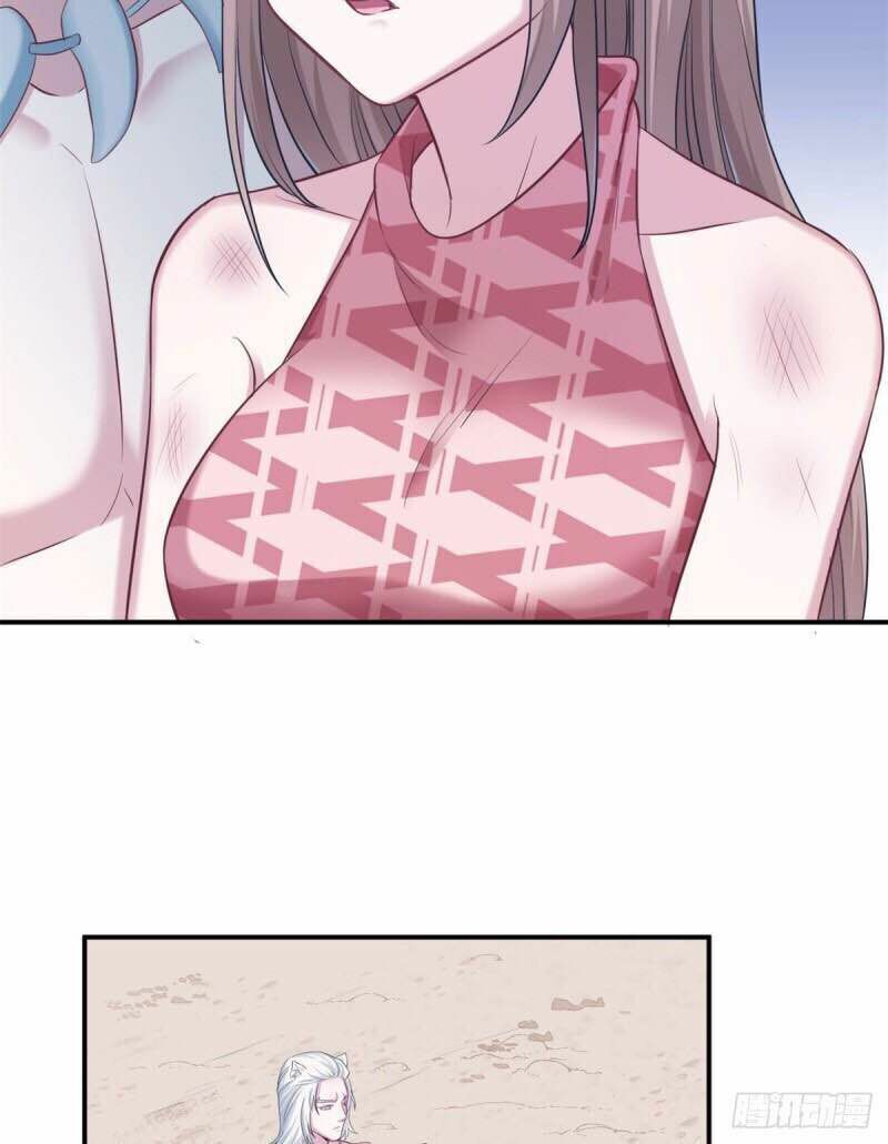 [16+] thảnh thơi thú thế chủng chủng điền, sinh sinh tể chapter 148 13