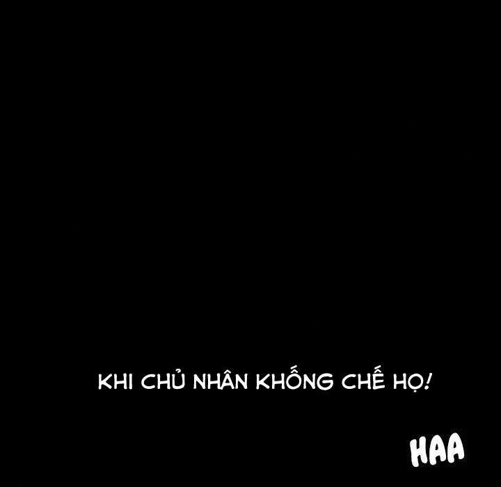 khổ dâm chapter 25 128