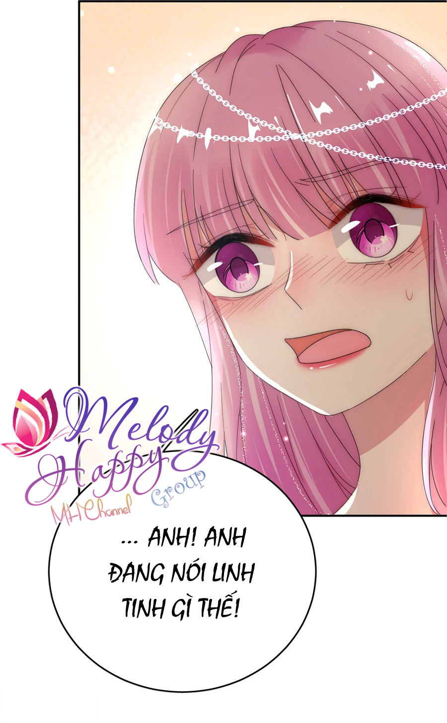 hoàn mỹ lão công tiến hóa luân chapter 74 11