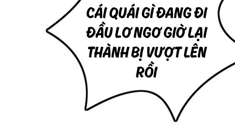 Thể Thao Cực Hạn chapter 492.5 96