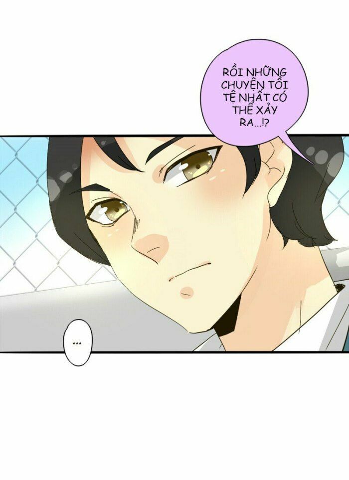 unordinary chapter 75 73