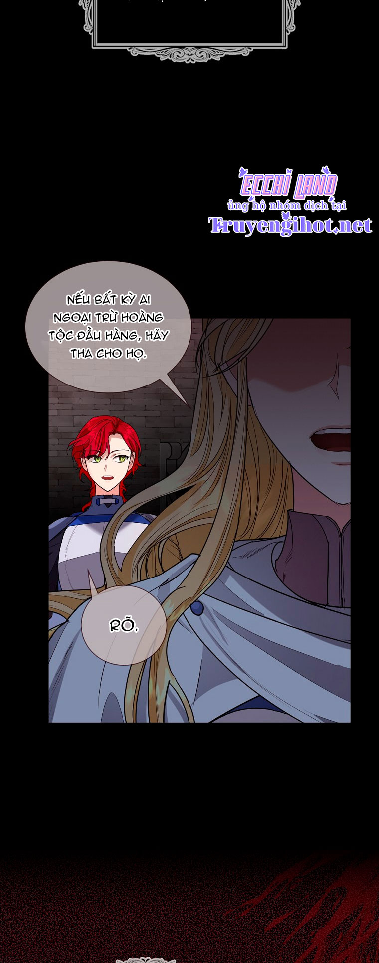 hợp đồng hôn nhân của công tước ashleyan chapter 5.2 3