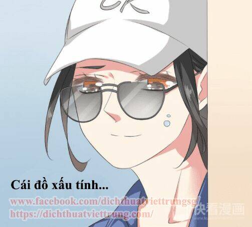 lều khều biết yêu chapter 59 41