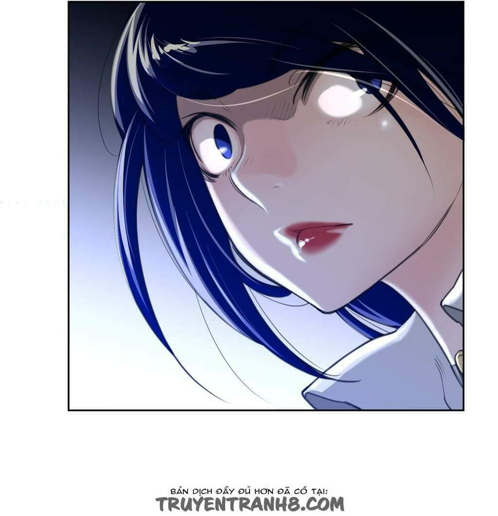 một nửa hoàn hảo chapter 6 87