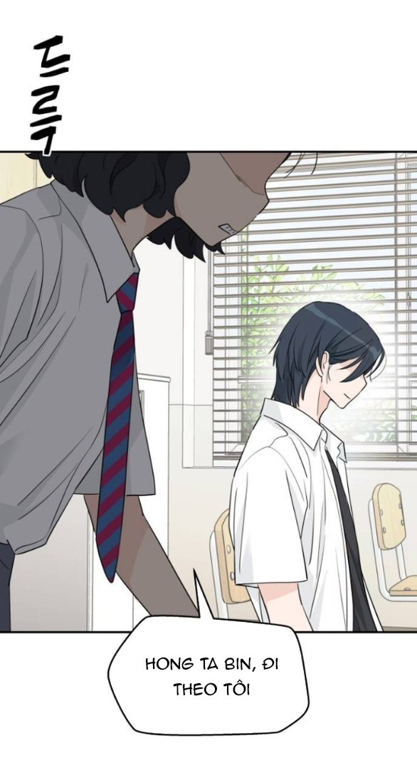 sam yi tái sinh chapter 39.1 25