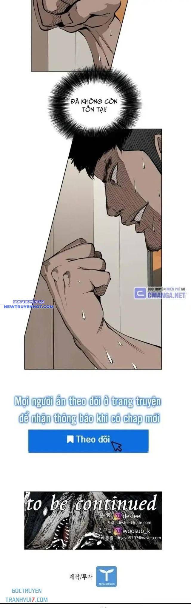 shark - cá mập chapter 158 35