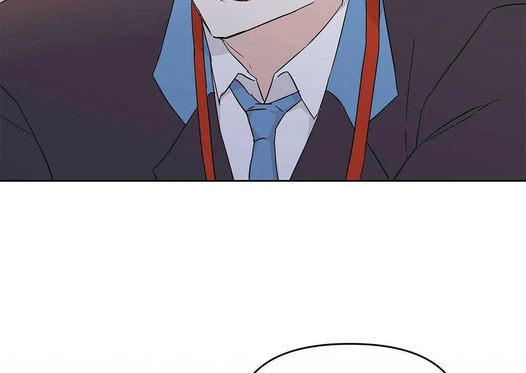 guide cấp b chapter 14 112