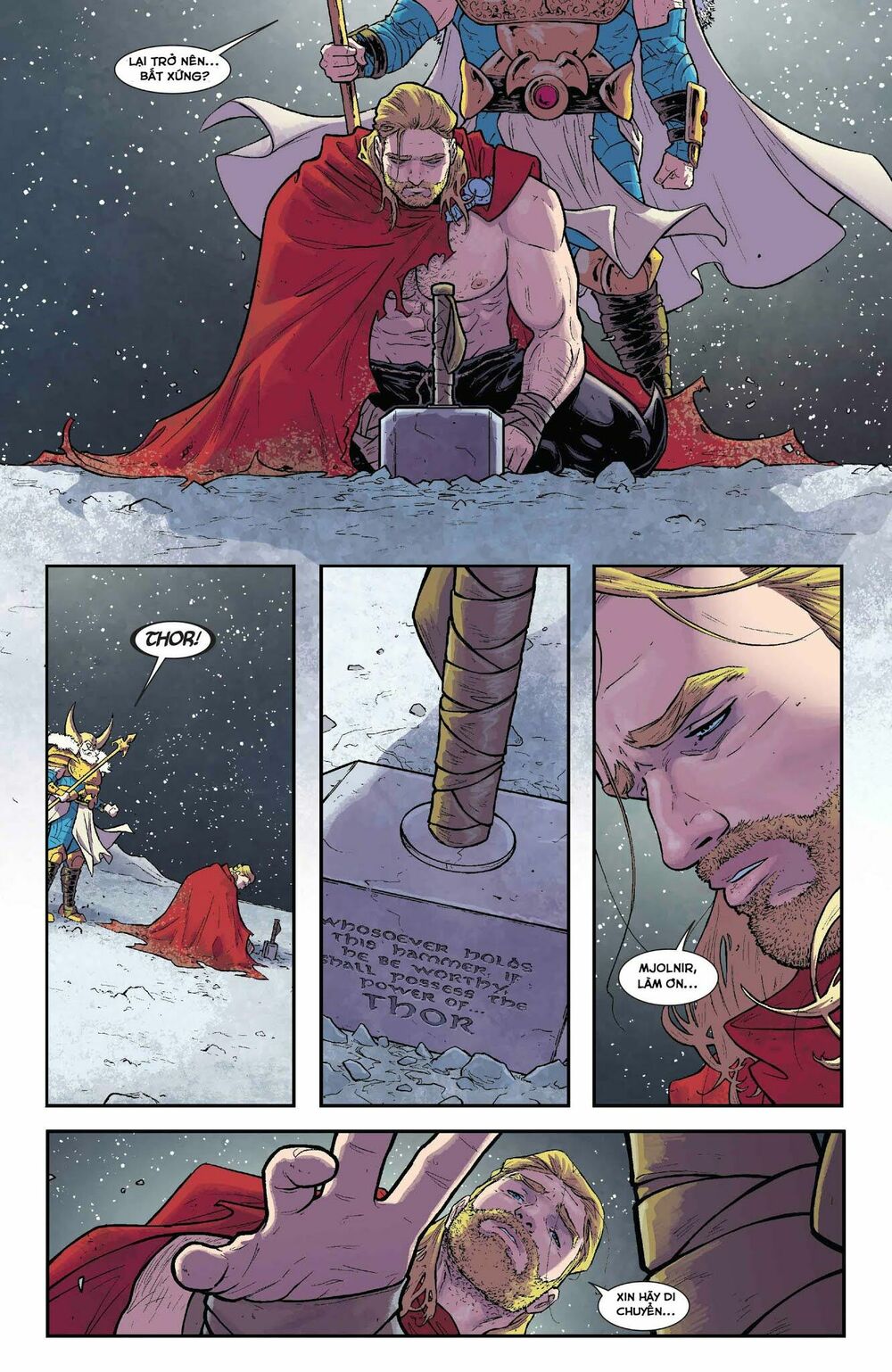 thor 2015 chapter 1 8