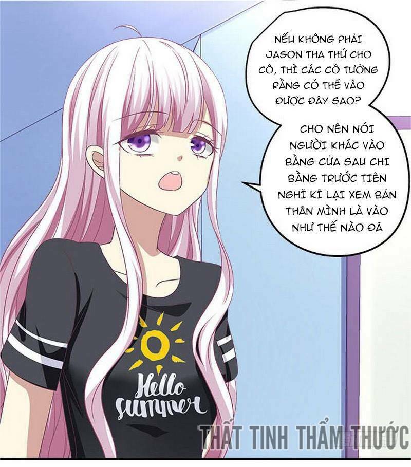 thiên lại âm linh chapter 35 6