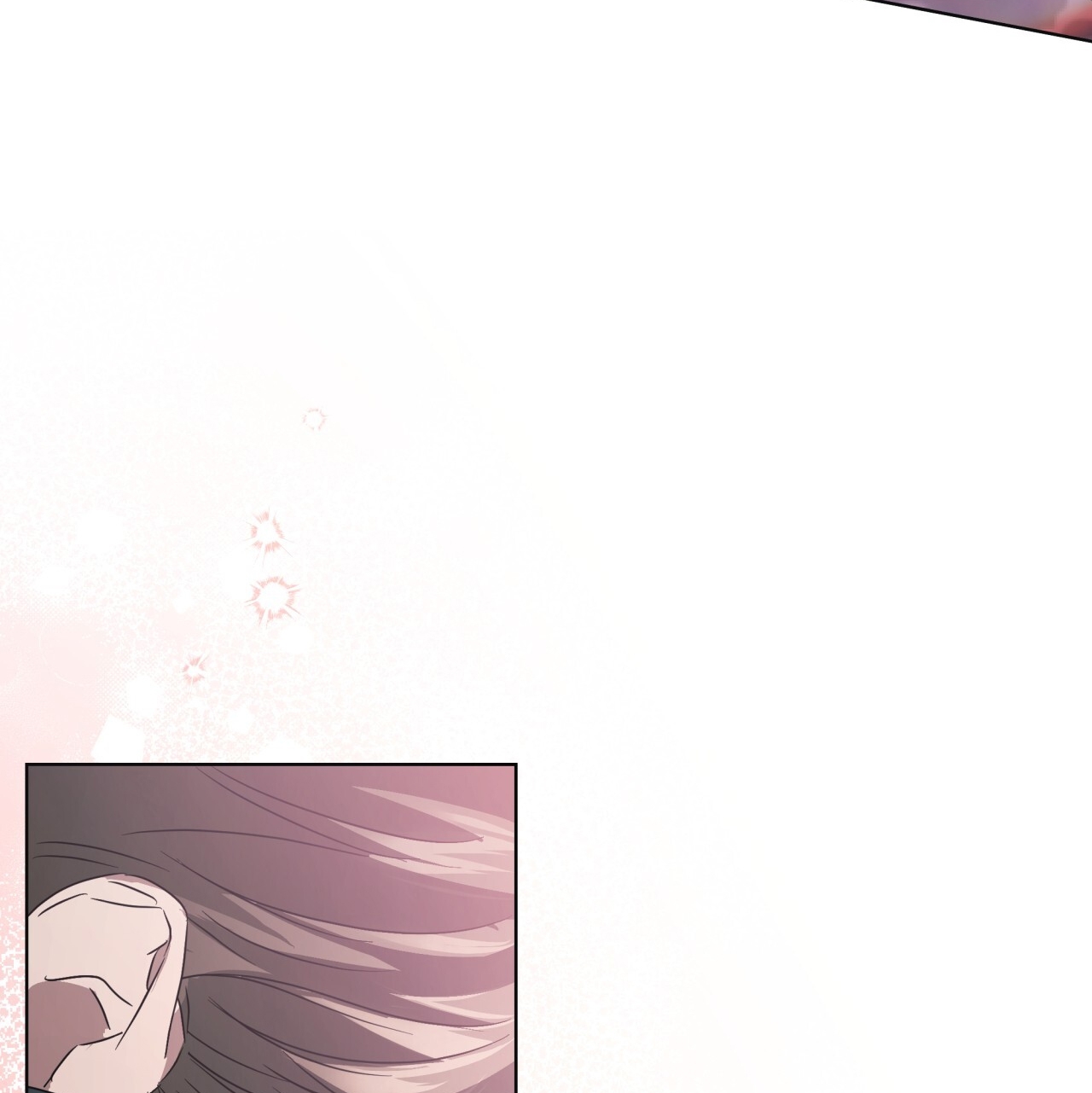 Amon- Không Thể Đoán Biết chapter 14.2 - Trang 82