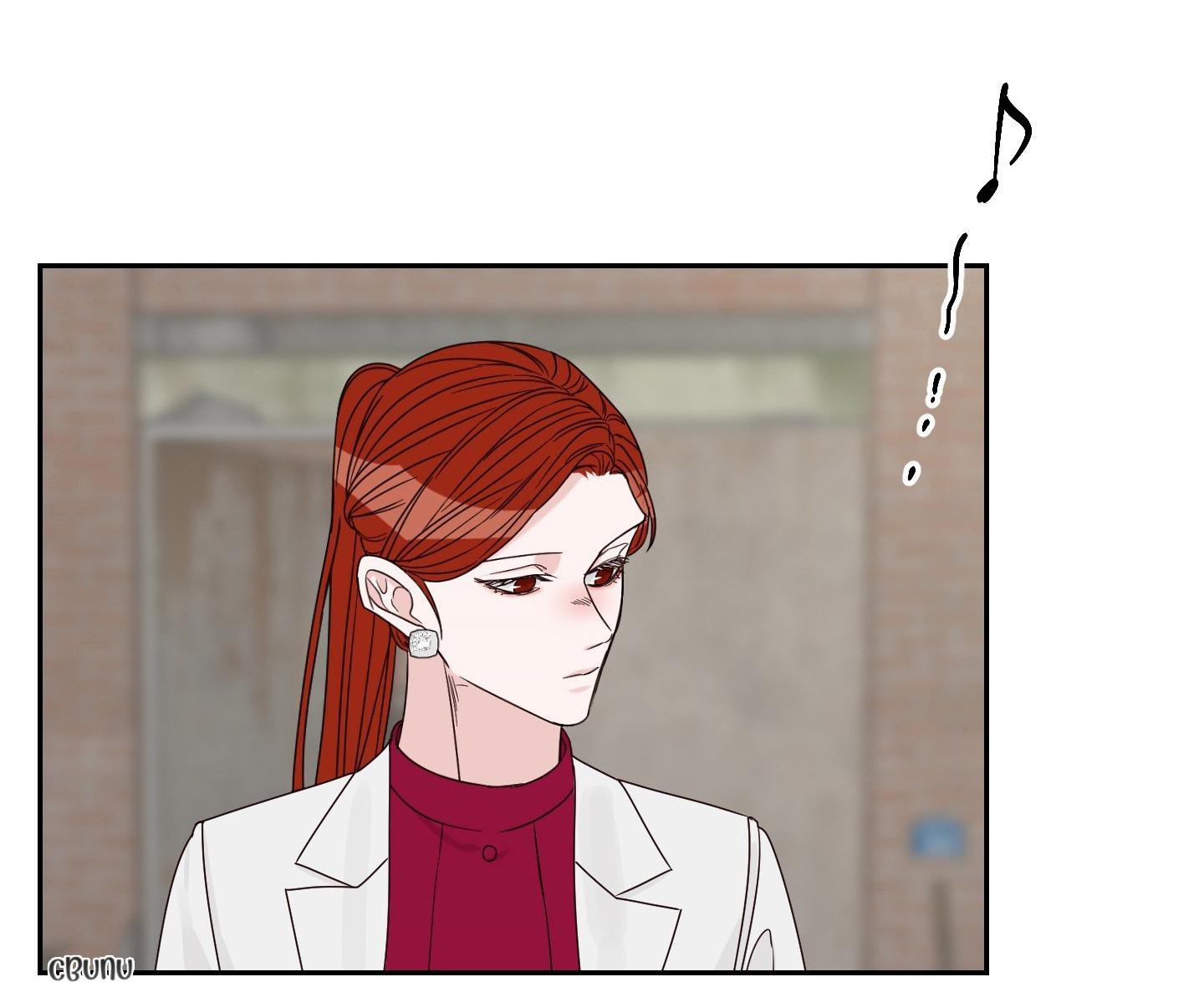 điểm dừng chân cuối cùng chapter 39 64