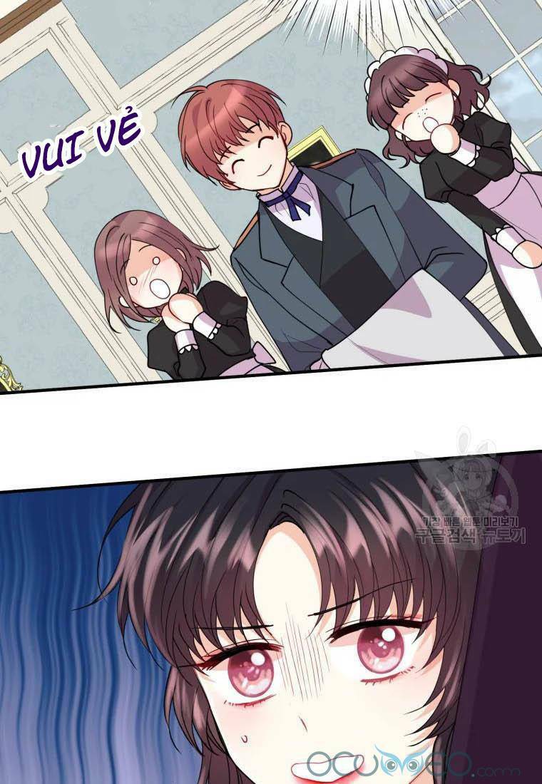 roelin bước đến tương lai chapter 19 67