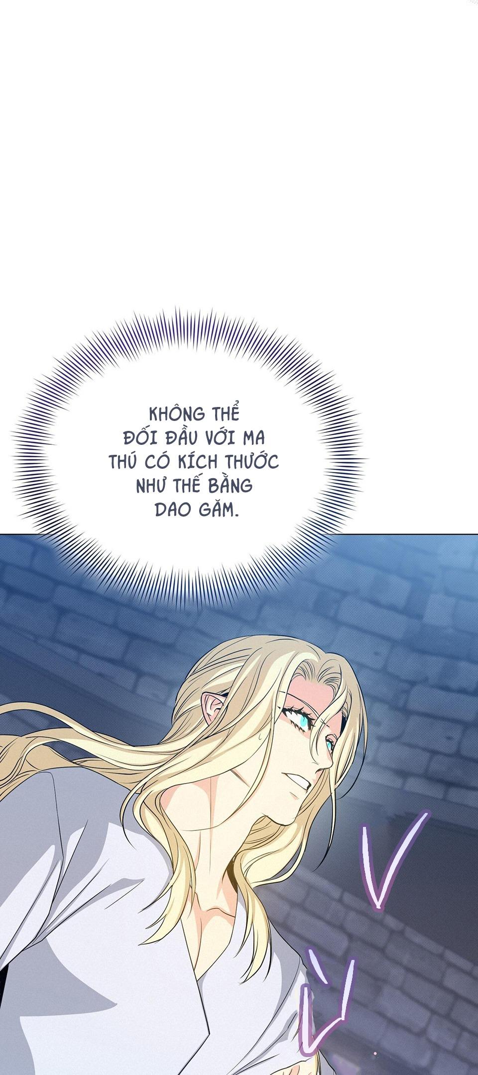 mặt trăng quỷ chapter 39 63