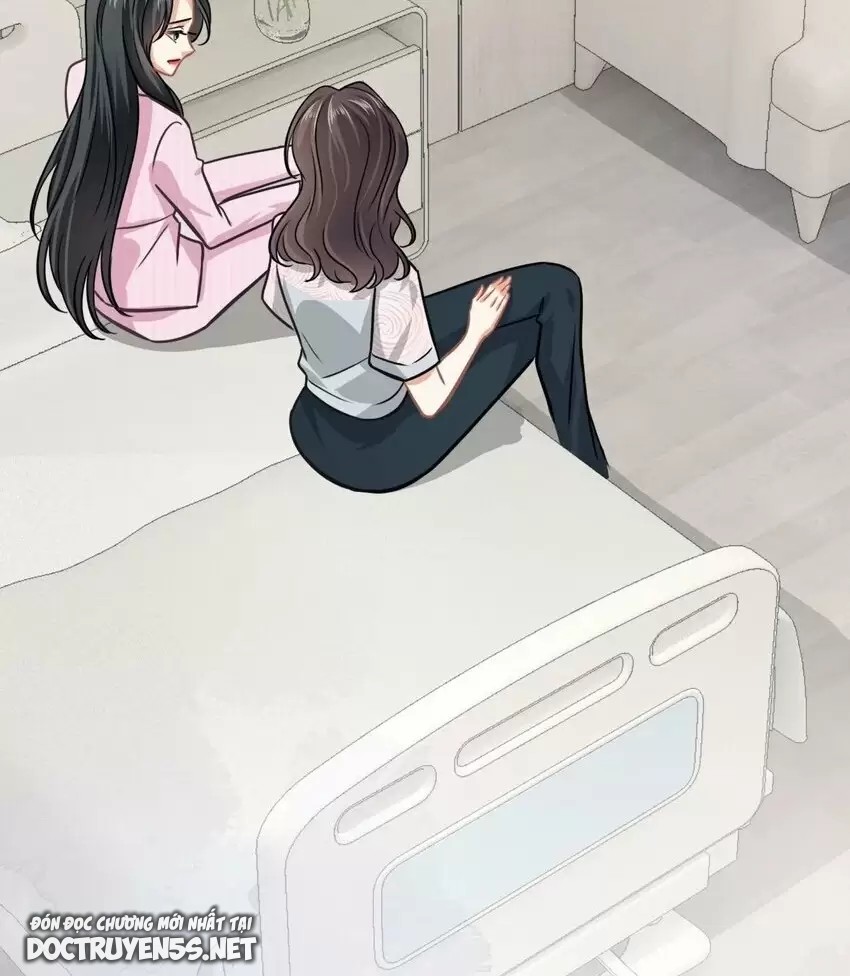 ảnh hậu một tuần mập ba cân chapter 20 13