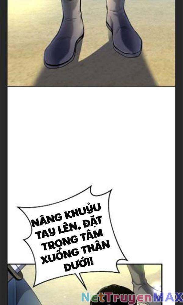 con trai út nhà ha buk paeng chapter 42 87