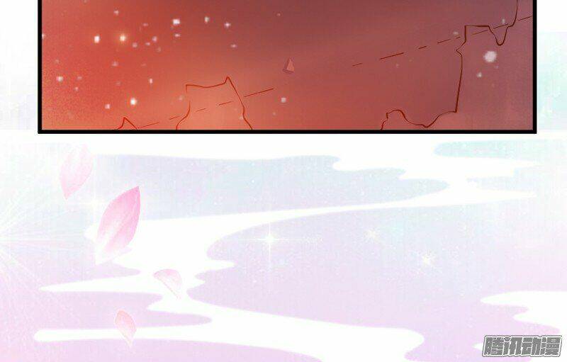 giữ chặt tiểu bạch long chapter 25 42