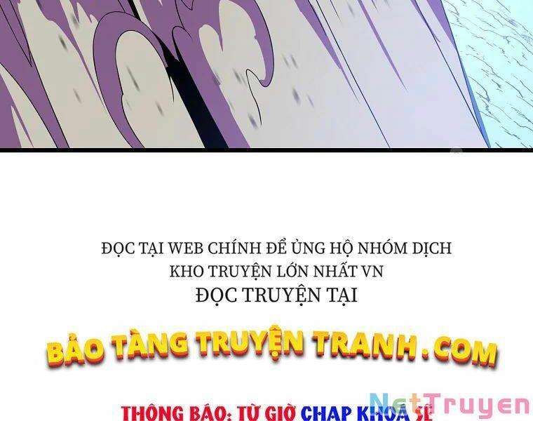 tiêu diệt đấng cứu thế chapter 82 46