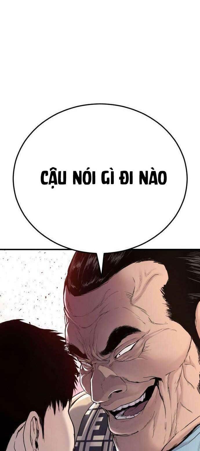 đặc vụ kim chapter 66 81