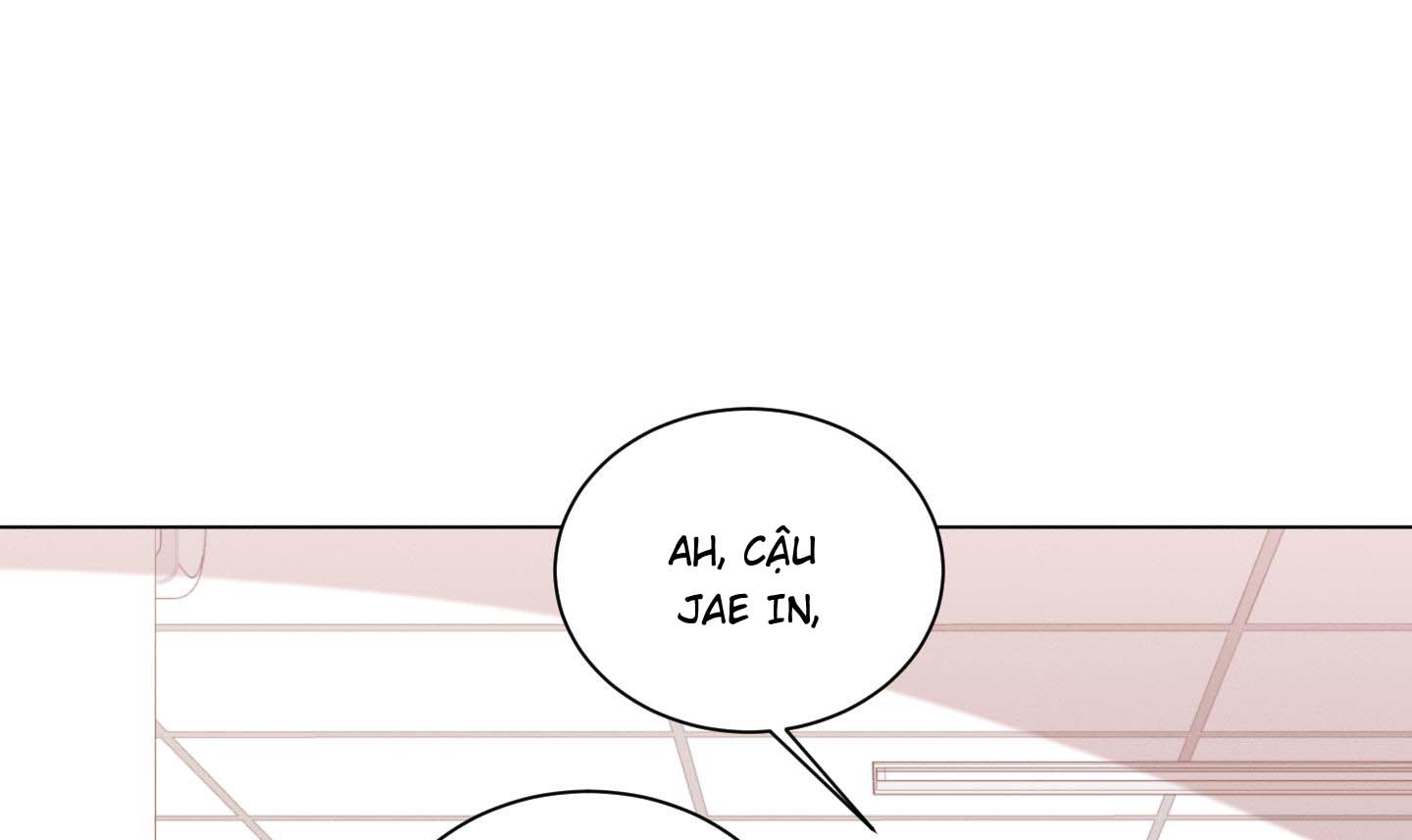 hội chứng minmotion chapter 49 129