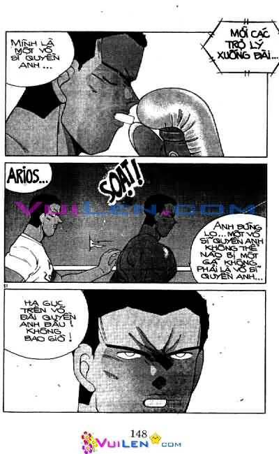 truyền nhân atula - shura no mon i chapter 24 149