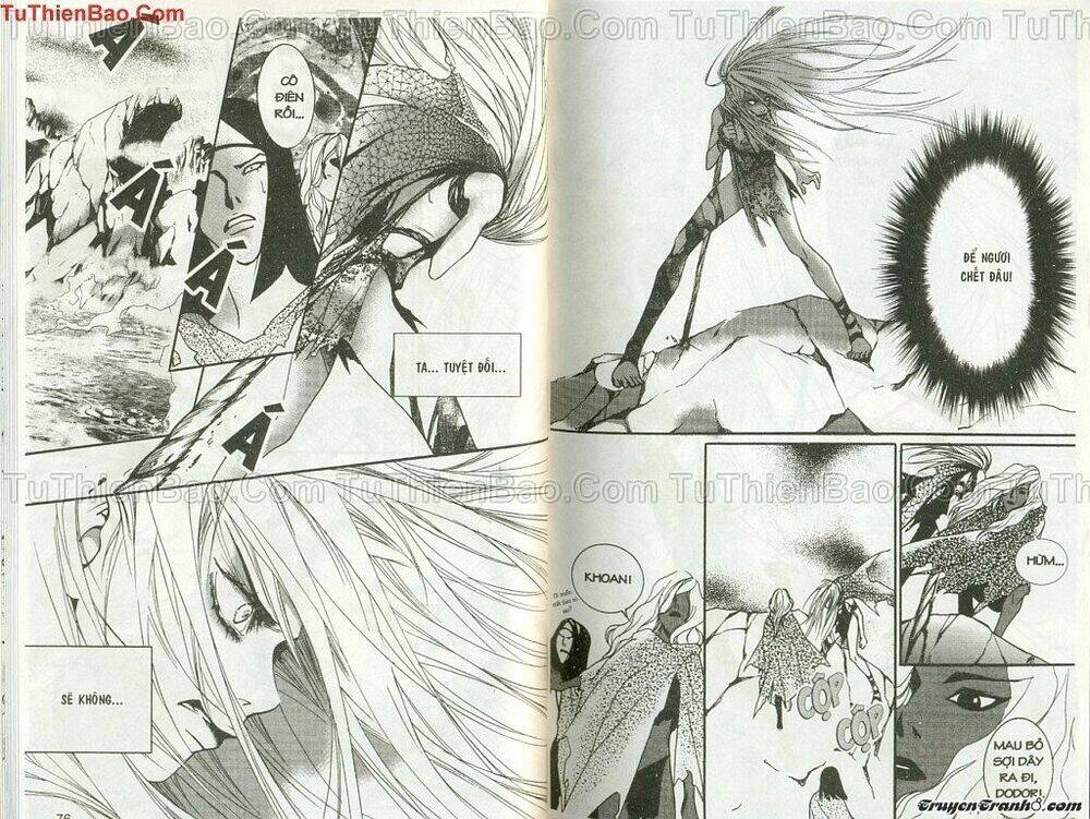 dodor:i chapter 2 33