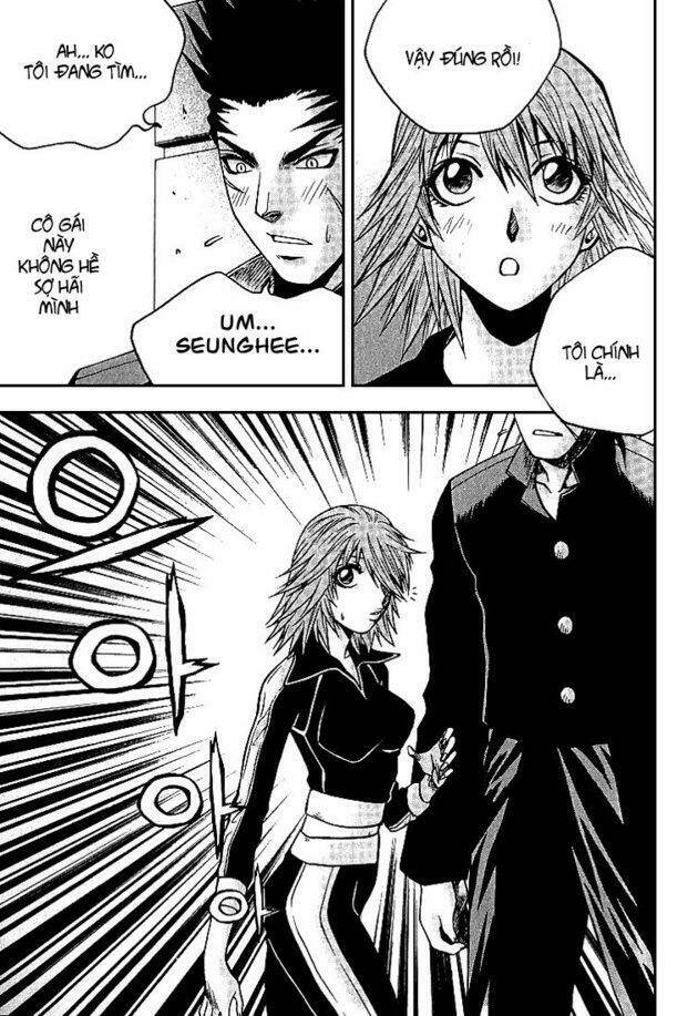 zippy ziggy chapter 9 24