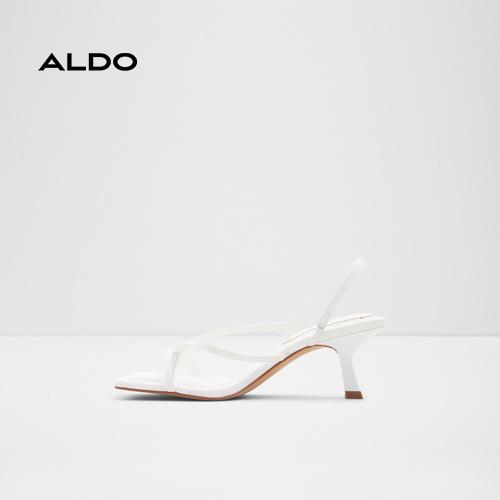 Sandal cao gót nữ Aldo LONI