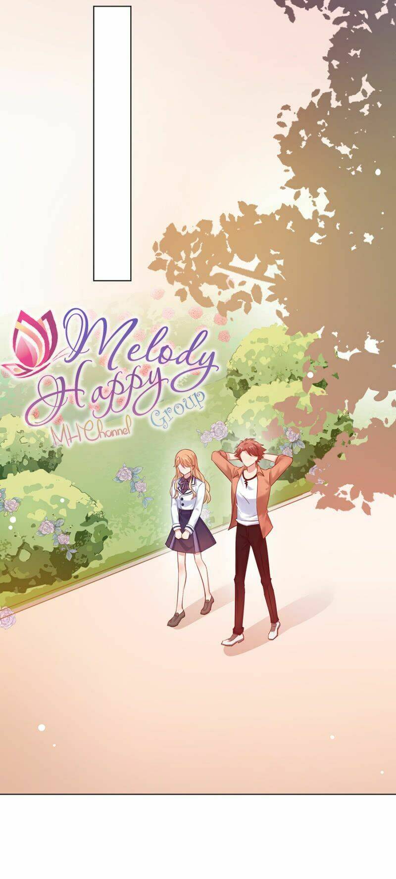 ma lạt thiên kim đẩu ác thiếu chapter 165.5 11