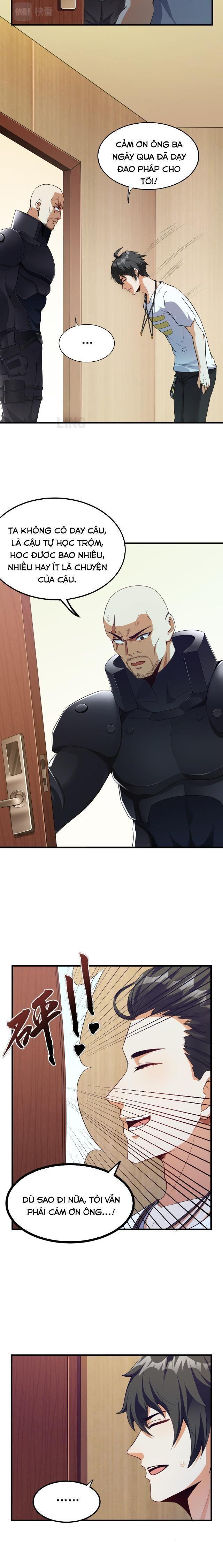 jjjjjj... chapter 7 4