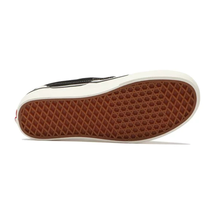 Giày Vans Mod Palm Slip-On VN0A3MUC9IG