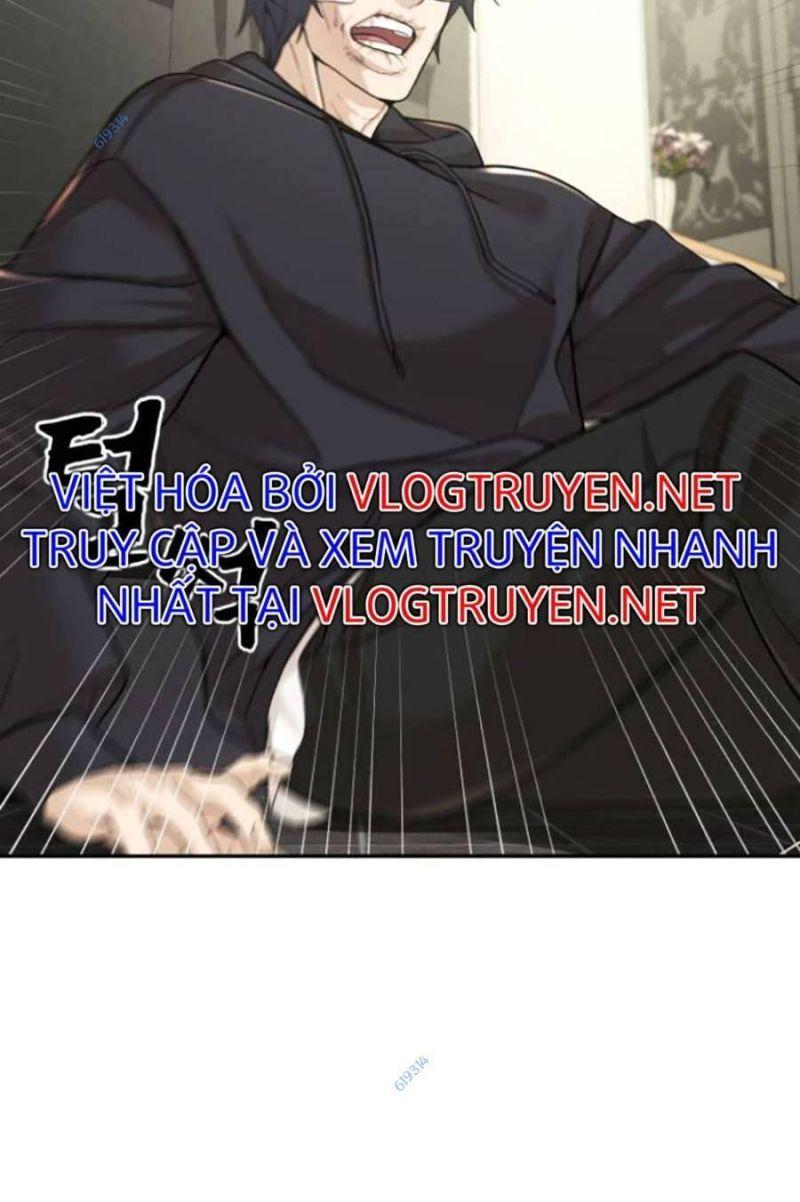 trò chơi địa ngục chapter 9 97