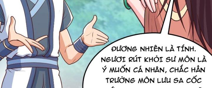 bảo vật rơi xuống đều thành muội tử chapter 5 147