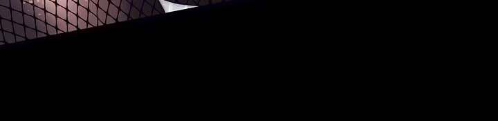 18+ thao túng cơ thể chapter 14.1 30