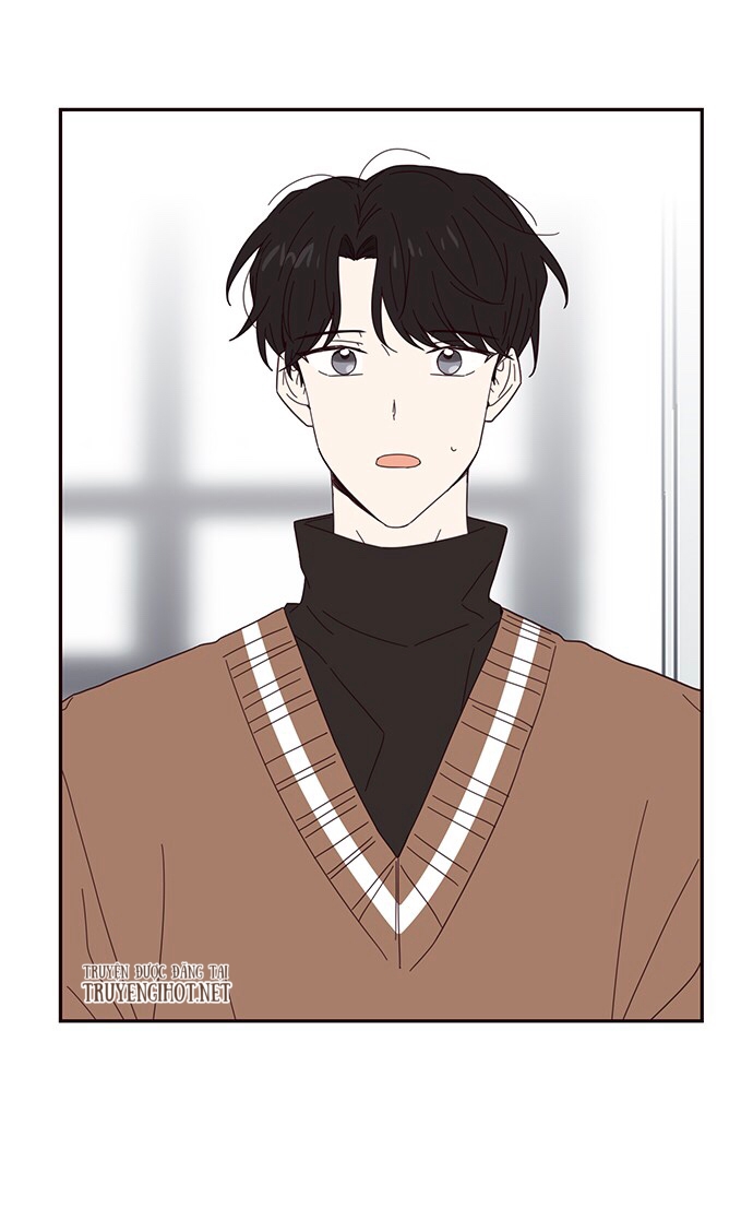 sợi chỉ nhân duyên của sarang chapter 21 28