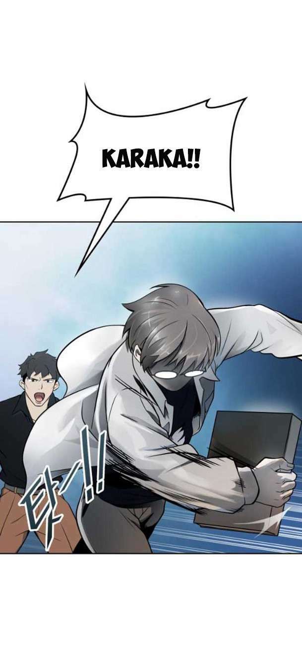 cuộc chiến trong tòa tháp chapter 586 93