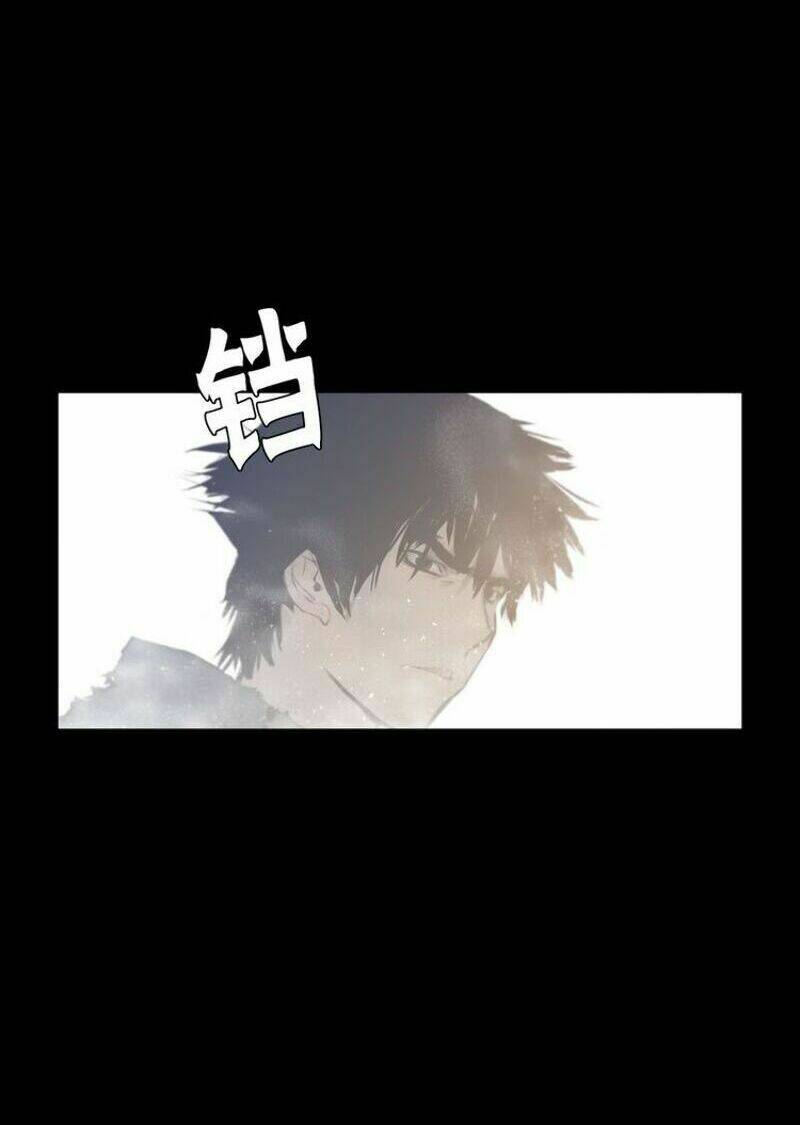 thanh gươm danh vọng chapter 23 23