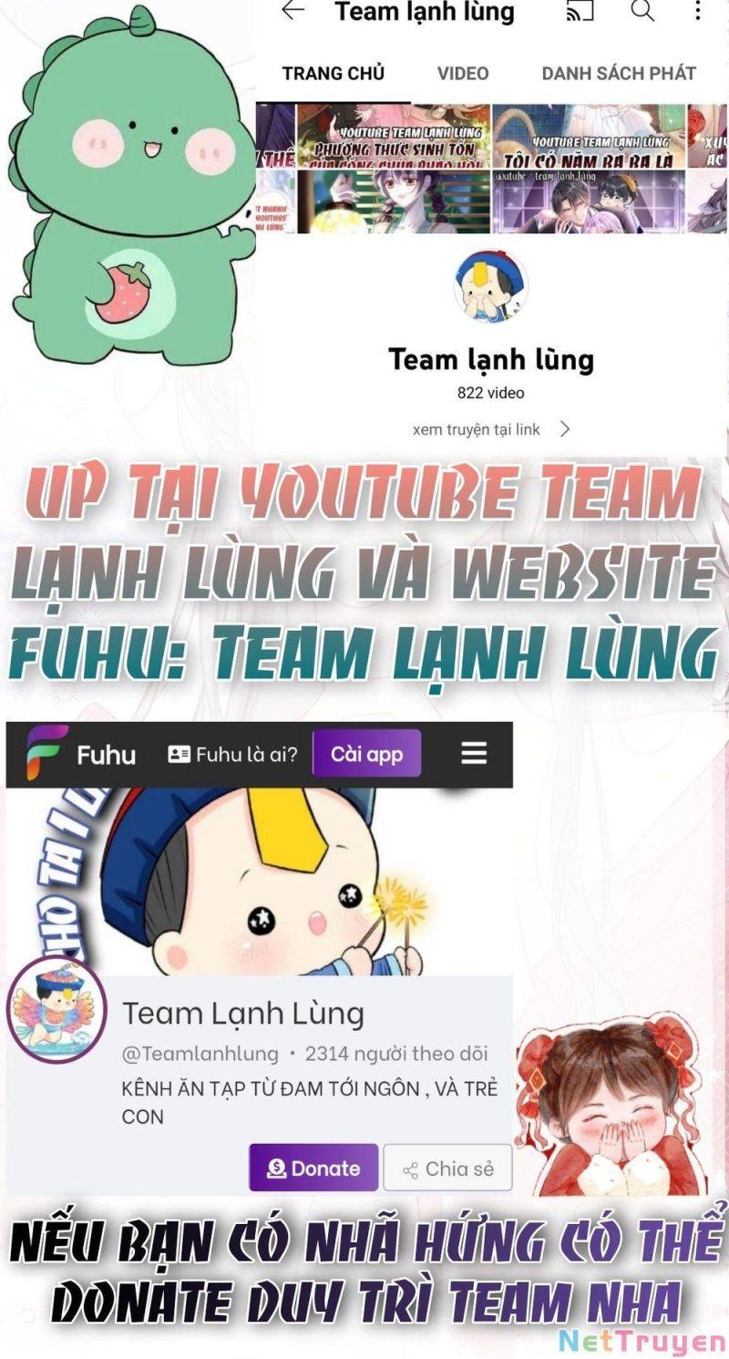 phương thức sinh tồn của công chúa pháo hôi chapter 75 19