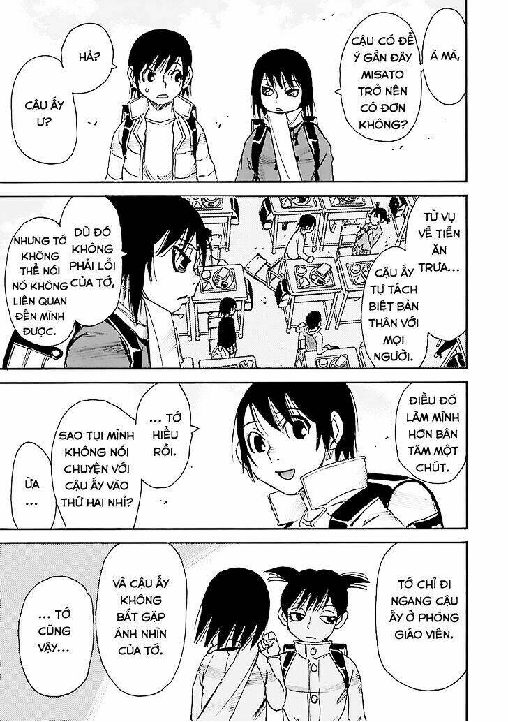 erased chapter 29 20