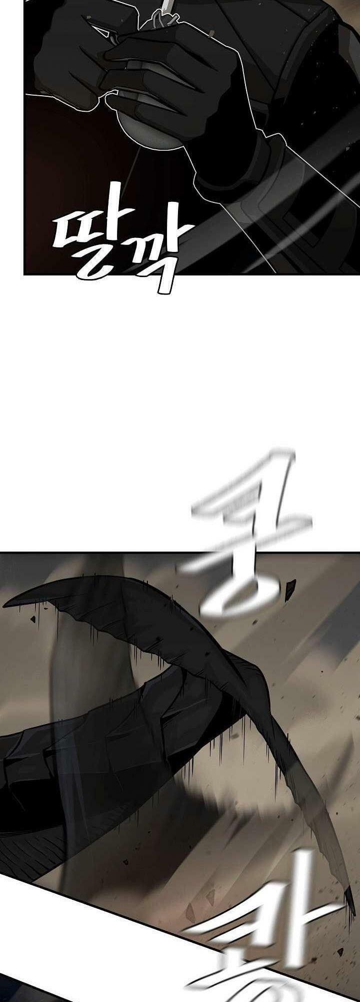 return survival chapter 109 9