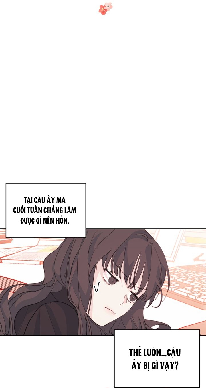 hôm nay cùng với em chapter 96 7