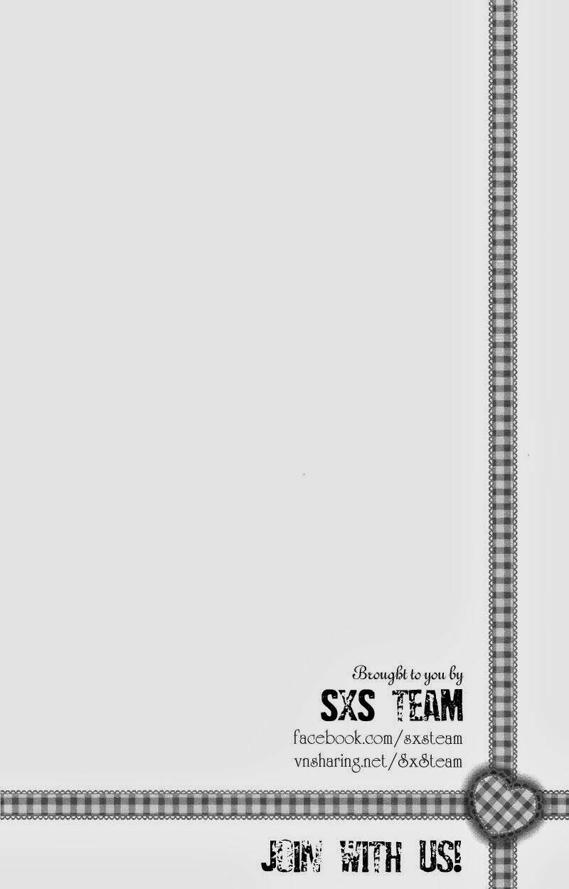 hanakun to koirusu watashi chapter 1 5