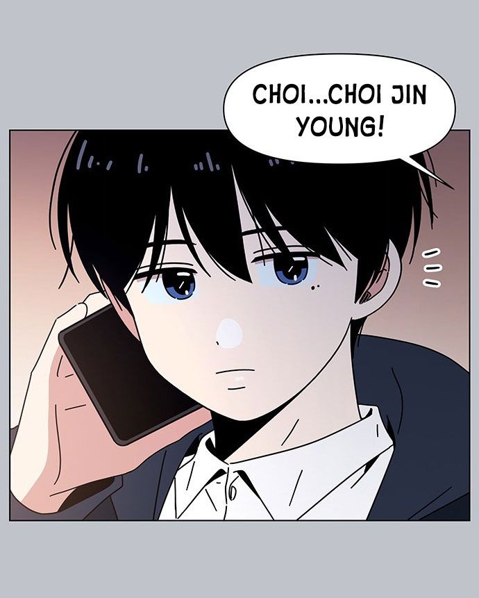 thanh xuân rực rỡ - season of blossom chapter 108 13