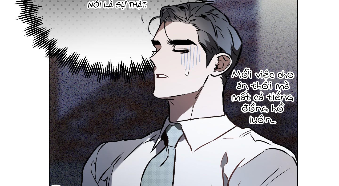 định rõ mối quan hệ chapter 33 96