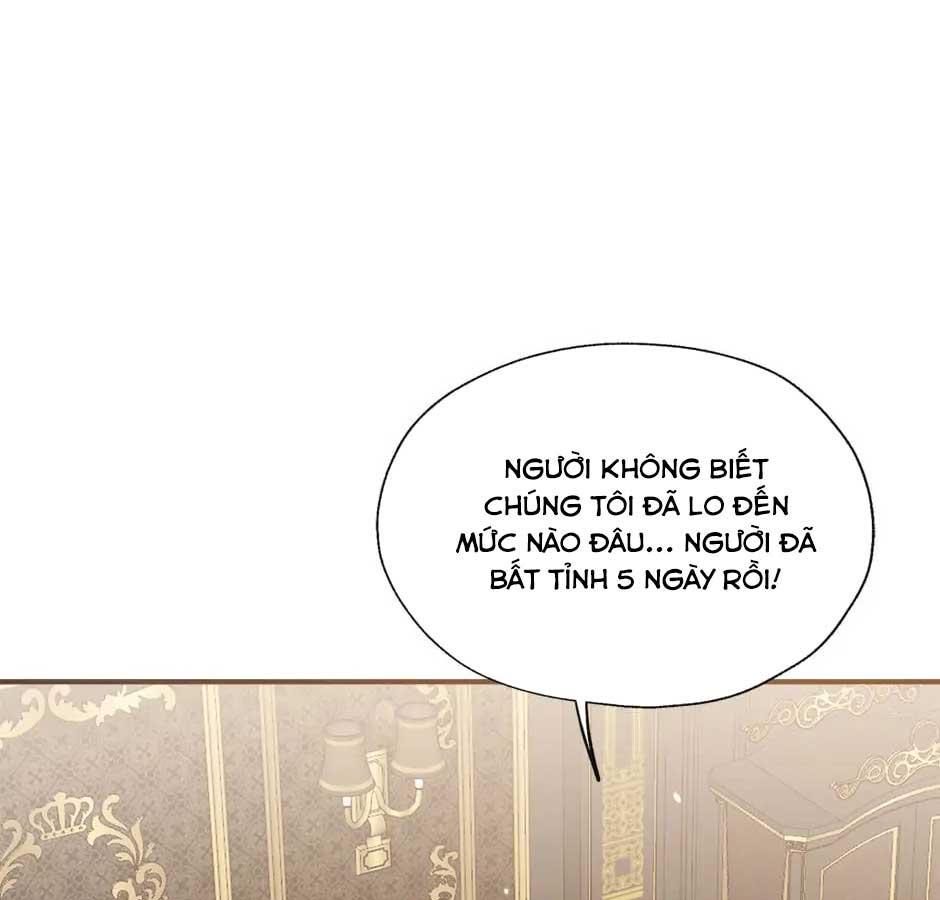 chúng ta có thể trở thành gia đình được không? chapter 84 188