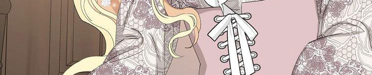 xin hãy kết hôn với em chapter 38 436