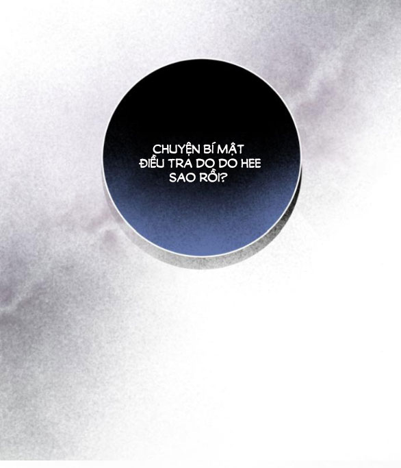 my demon - ác quỷ của tôi chapter 6.1 28