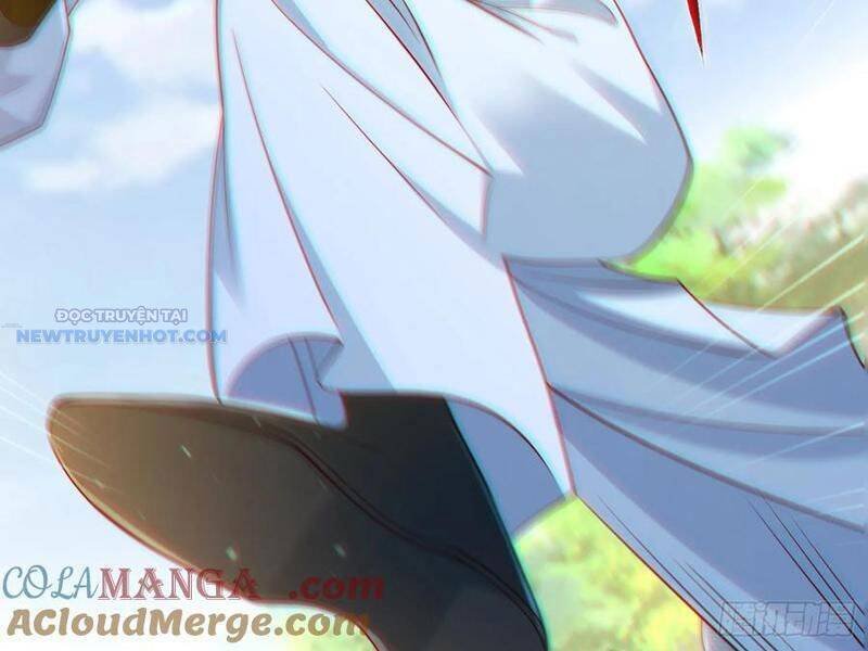 ta thực sự không muốn làm thần tiên chapter 61 90