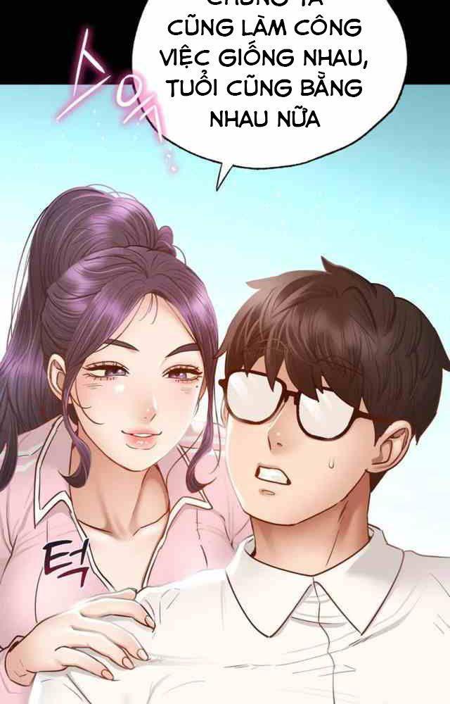 18+ ở trường sao? không được! chapter 1.1 72