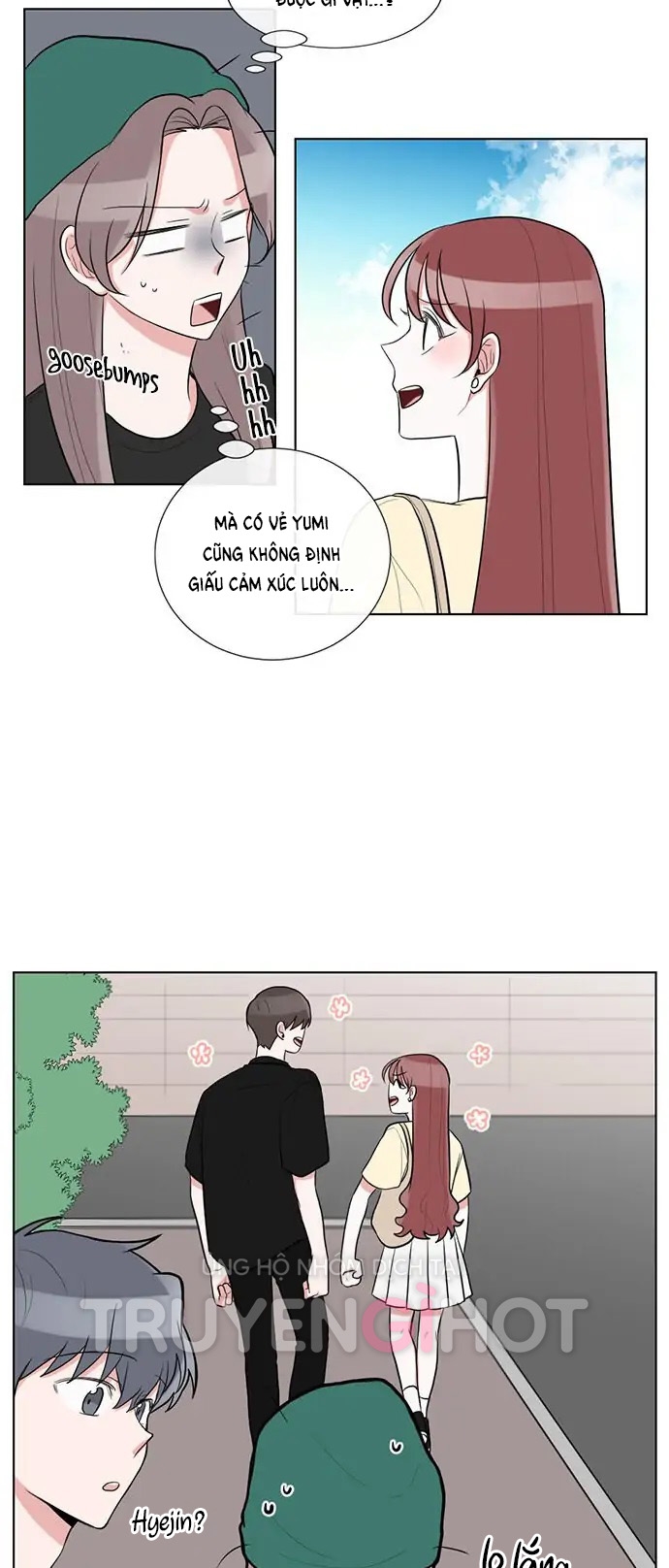 gatabutata chapter 60.2 13